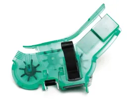 finish-line-400-01-20-fl-do-lancucha