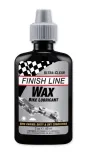 przyrzad-do-lancucha-finish-line-chain-cleaner-os-marka-finish-line