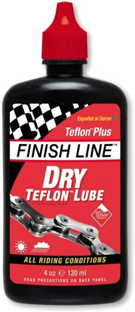 przyrzad-do-lancucha-finish-line-chain-cleaner-os-waga-z-opakowaniem-0-7-kg