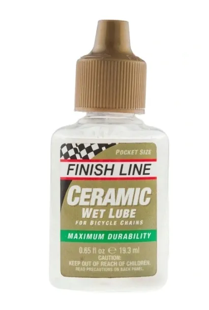 przyrzad-do-lancucha-finish-line-chain-cleaner-os-przeznaczenie-do-lancucha
