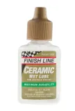 przyrzad-do-lancucha-finish-line-chain-cleaner-os-przeznaczenie-do-lancucha