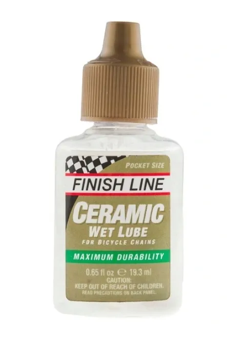 finish-line-400-01-20-fl-do-lancucha