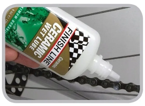 przyrzad-do-lancucha-finish-line-chain-cleaner-os-liczba-sztuk-w-zestawie-1