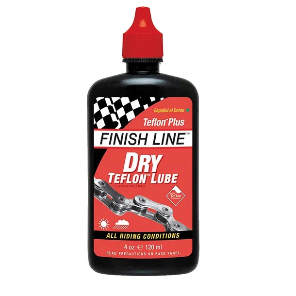 przyrzad-do-lancucha-finish-line-chain-cleaner-os-kod-producenta-0036121151109