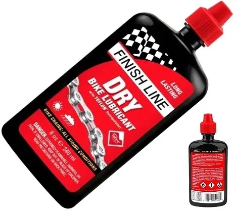 przyrzad-do-lancucha-finish-line-chain-cleaner-os-model-400-01-20-fl