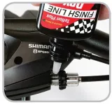 przyrzad-do-lancucha-finish-line-chain-cleaner-os-rodzaj-zestaw-narzedzi-rowerowych