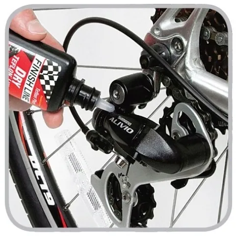 przyrzad-do-lancucha-finish-line-chain-cleaner-os-marka-finish-line-waga-z-opakowaniem-0-7-kg