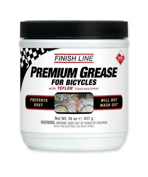 przyrzad-do-lancucha-finish-line-chain-cleaner-os-marka-finish-line-przeznaczenie-do-lancucha