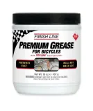 przyrzad-do-lancucha-finish-line-chain-cleaner-os-marka-finish-line-przeznaczenie-do-lancucha
