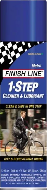 przyrzad-do-lancucha-finish-line-chain-cleaner-os-marka-finish-line-liczba-sztuk-w-zestawie-1