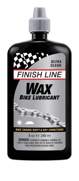 przyrzad-do-lancucha-finish-line-chain-cleaner-os-marka-finish-line-kod-producenta-0036121151109