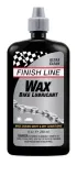 przyrzad-do-lancucha-finish-line-chain-cleaner-os-marka-finish-line-kod-producenta-0036121151109