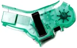 przyrzad-do-lancucha-finish-line-chain-cleaner-os-marka-finish-line-model-400-01-20-fl