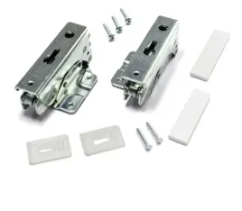 2-x-zawias-lodowki-gorenje-3363-3362-5-0-3905