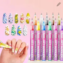 akrylowe-pisaki-do-zdobien-paznokci-markery-do-stylizacji-paznokci-12-szt