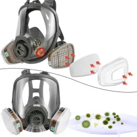 maska-przeciwgazowa-6800-pelnotwarzowa-niz-9995percent-z-filtrem-pelna-maska