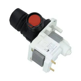 pompa-odplywowa-electrolux-do-zmywarki-biala-30w