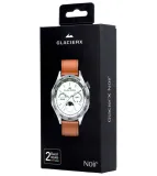 smartwatch-glacierx-noir-srebrny