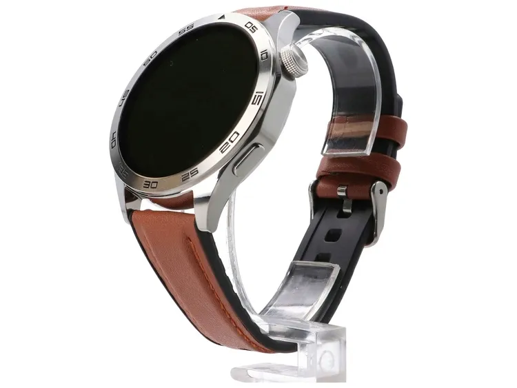 smartwatch-glacierx-noir-srebrny