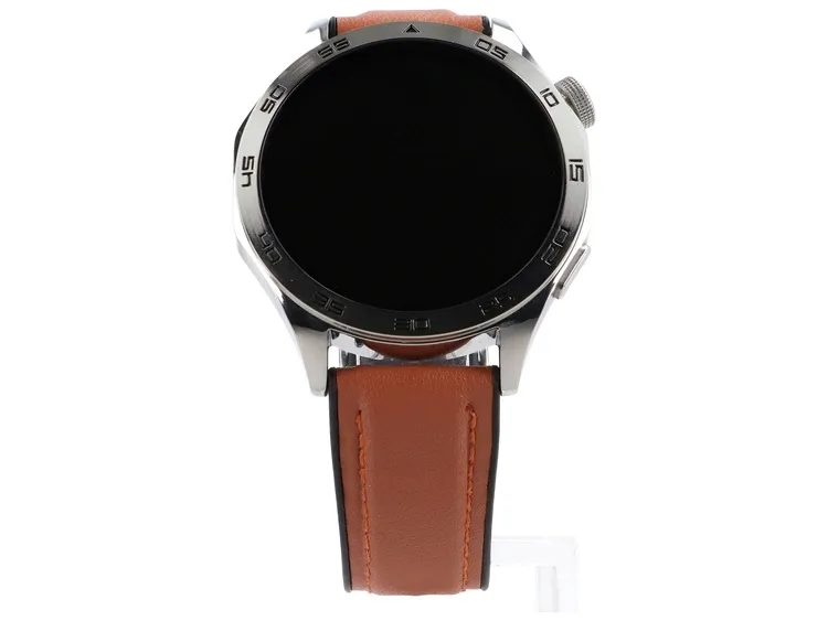 smartwatch-glacierx-noir-srebrny