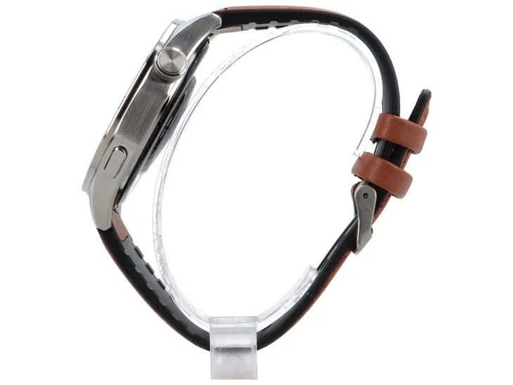 smartwatch-glacierx-noir-srebrny-marka-glacierx