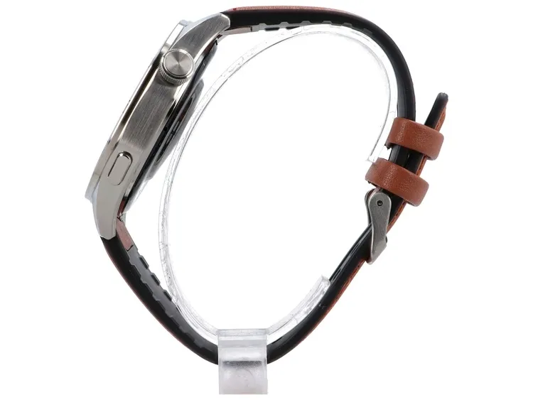 smartwatch-glacierx-noir-srebrny