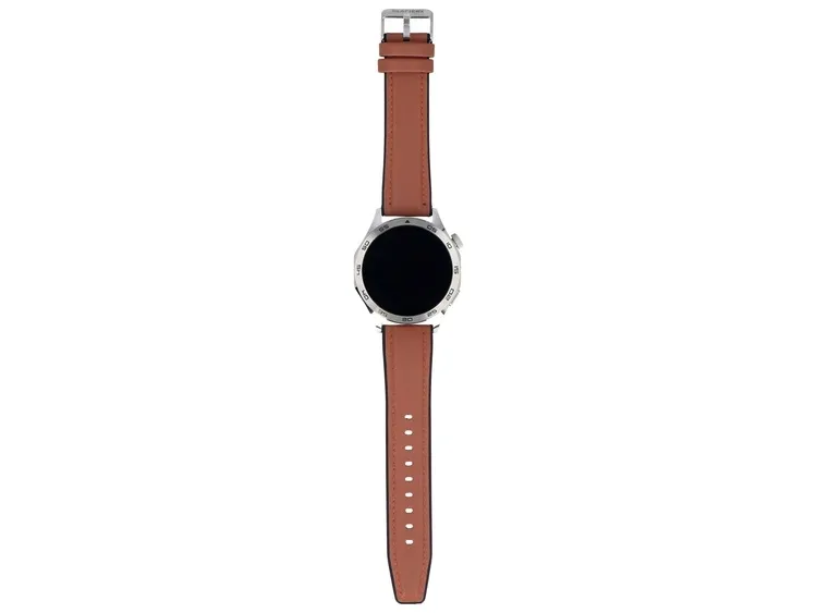 smartwatch-glacierx-noir-srebrny
