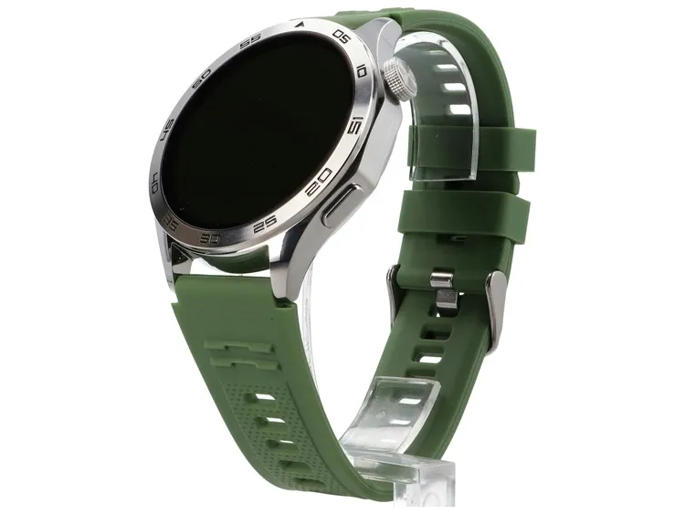 smartwatch-glacierx-noir-srebrny