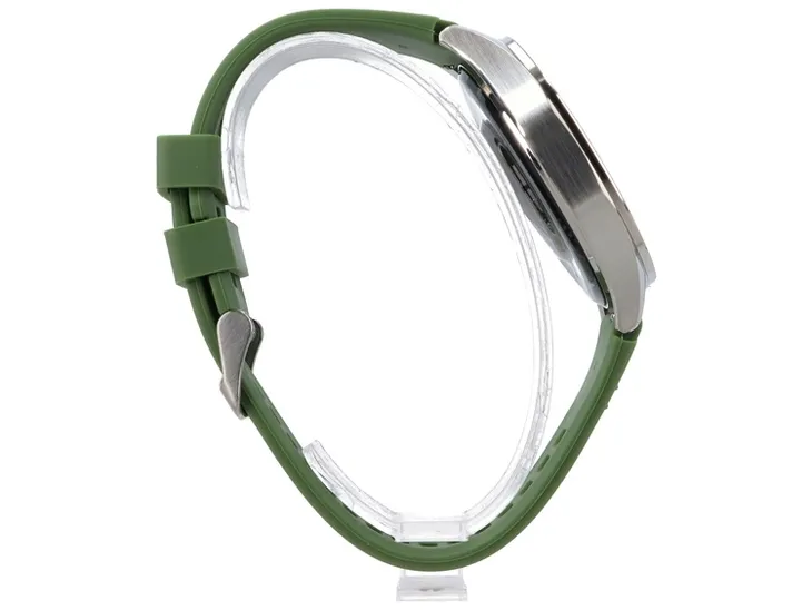 smartwatch-glacierx-noir-srebrny-nawigacja-nie