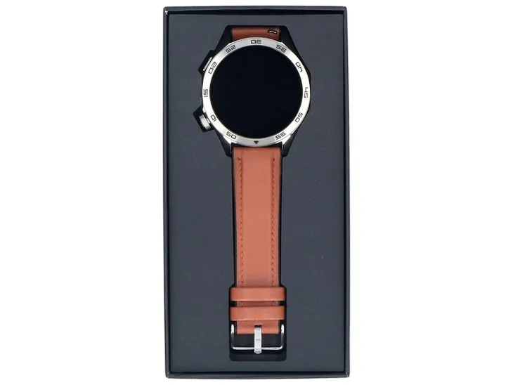 smartwatch-glacierx-noir-srebrny-lokalizator-gps-tak