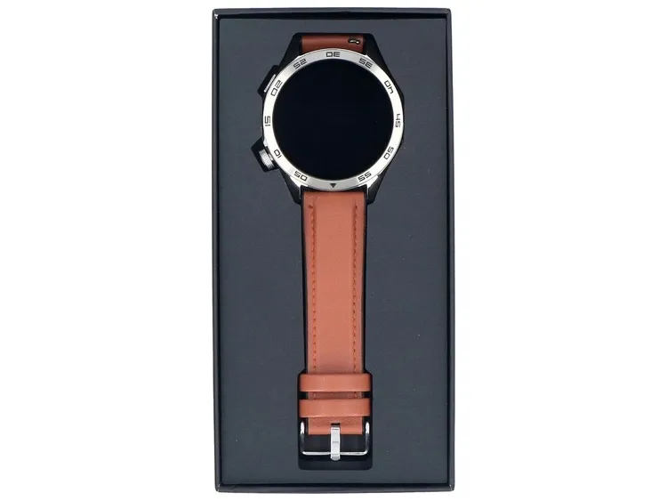 smartwatch-glacierx-noir-srebrny