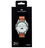 smartwatch-glacierx-noir-srebrny-wodoszczelnosc-tak