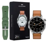 smartwatch-glacierx-noir-srebrny-certyfikat-ce
