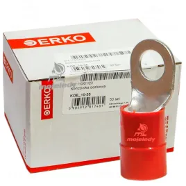 przewod-okragly-elektryczny-lgy-mojeledy-1-x-35