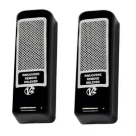 komplet-fotokomorek-natynkowych-v2-sensiva