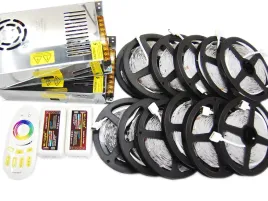 zestaw-sala-weselna-bankietowa-tasma-led-rgb-60m