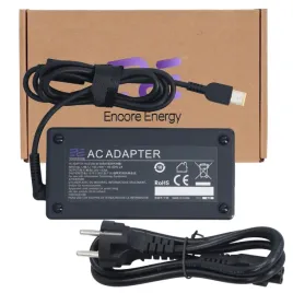 zasilacz-encore-energy-135-w-do-ibm-lenovo