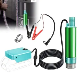 pompka-pompa-do-spuszczania-paliwa-ropy-oleju-wody-elektryczna-do-makita