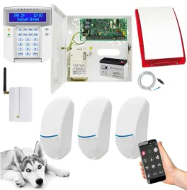 zestaw-alarmowy-paradox-spectra-gsm-3-czujki-ruchu-panel-lcd-aplikacja