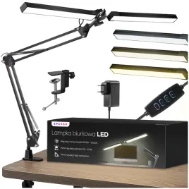 lampka-biurkowa-sparso-czarna-led-3-barwy-10-poziomow-jasnosci