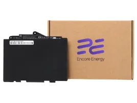 bateria-do-laptopow-hp-compaq-litowo-jonowa-3685-mah-encore-energy