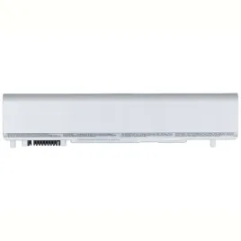 bateria-pa3612u-do-toshiba-portege-r500-r600-a600-dynabook-ss-5833mah