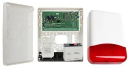zestaw-alarmowy-satel-integra-256-plus-akumulator-syrena-alarmowa