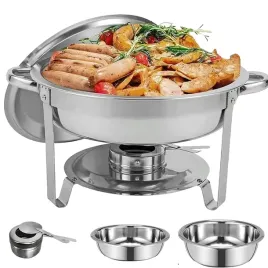 6l-okragly-podgrzewacz-gastronomiczny-stal-nierdzewna-srebrny