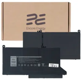 bateria-do-laptopow-dell-litowo-jonowa-3684-mah-encore-energy