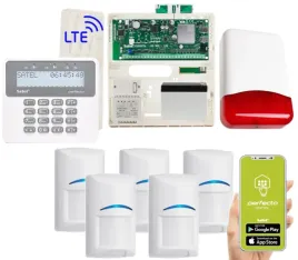 zestaw-alarmowy-do-domu-satel-perfecta-32-lte-wrl-5-czujek-bosch-aplikacja