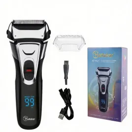 maszynka-do-strzyzenia-wlosow-brody-golarka-bezprzewodowa