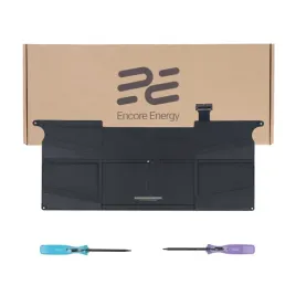 bateria-a1495-do-apple-macbook-air-11-a1465-7-3v-5098mah-encore-energy