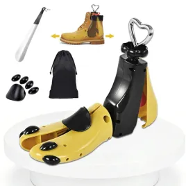 prawidlo-do-rozciagania-rozszerzania-butow-szpilek-kopyta-40-47