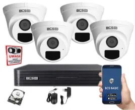 monitoring-zestaw-bcs-basic-2mpx-4-kamery-zewnetrzne-aplikacja-dysk-1tb